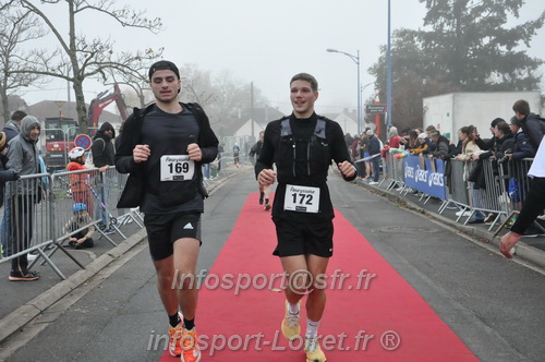 La Fleuryssoise2025/FLEURY2025_09494.JPG